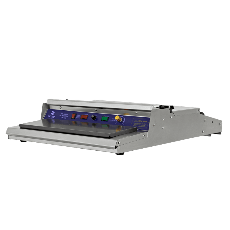 cetro-manual-sealer-machine-tray-table-ctsm-450-110v