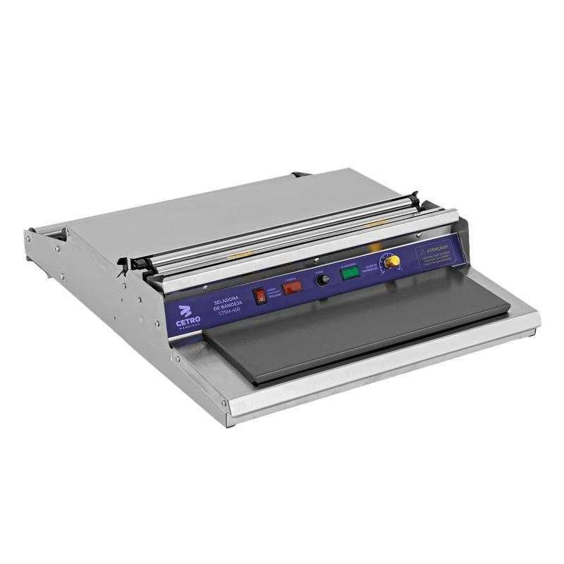 cetro-manual-sealer-machine-tray-table-ctsm-450-110v