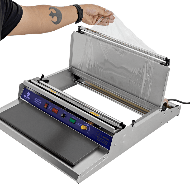 cetro-manual-sealer-machine-tray-table-ctsm-450-220v