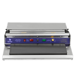 cetro-manual-sealer-machine-tray-table-ctsm-450-220v