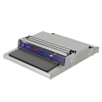 cetro-manual-sealer-machine-tray-table-ctsm-450-220v