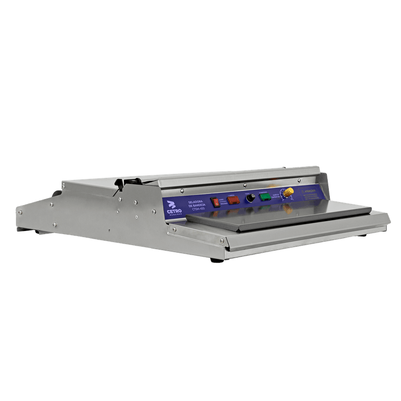 cetro-manual-sealer-machine-tray-table-ctsm-450-220v