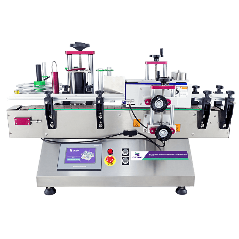 cetro-automatic-labelling-machine-table-calm-t