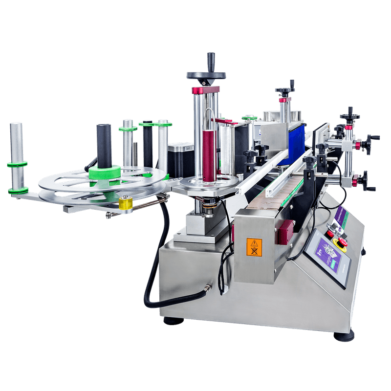 cetro-automatic-labelling-machine-table-calm-t