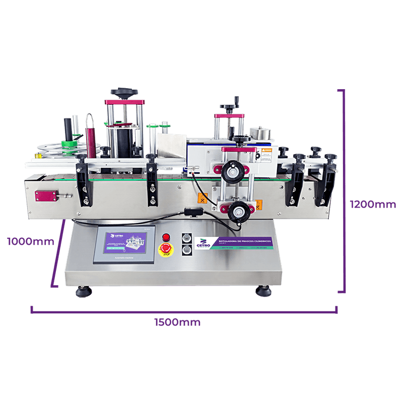 cetro-automatic-labelling-machine-table-calm-t