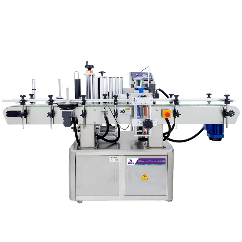 cetro-automatic-labeling-machine-calm-f-brake-system