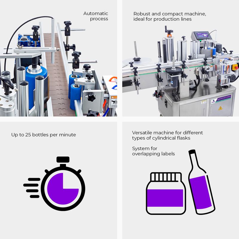 cetro-automatic-labeling-machine-calm-f-brake-system