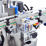 cetro-automatic-labeling-machine-calm-f-brake-system