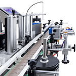 cetro-automatic-labeling-machine-calm-f-brake-system