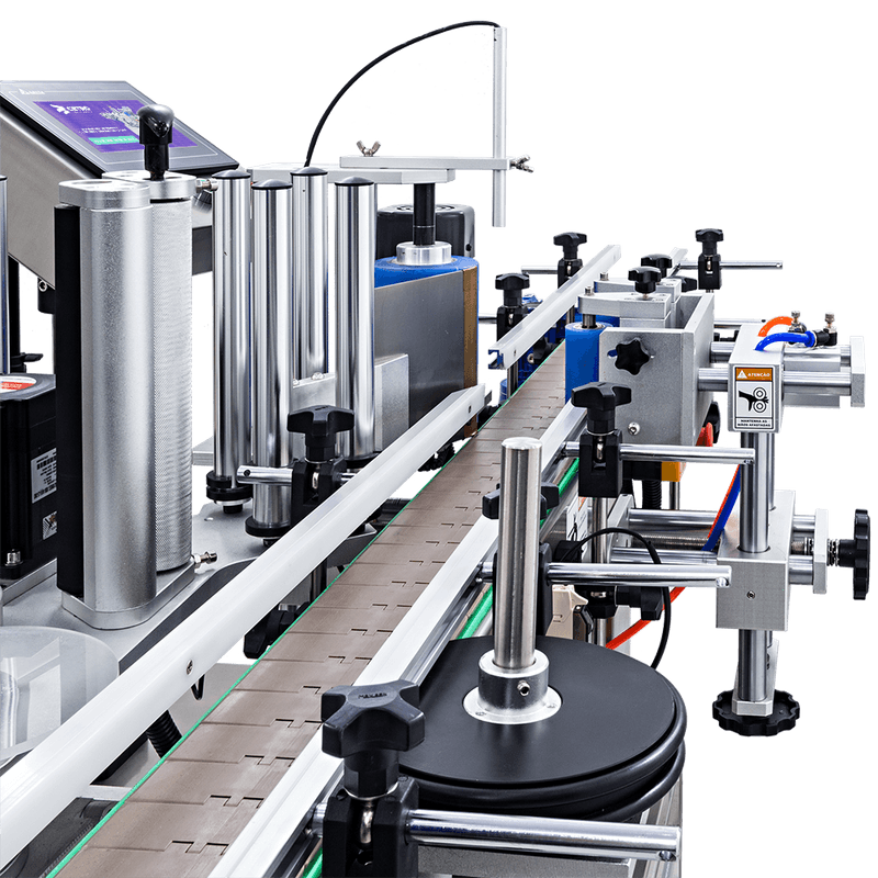 cetro-automatic-labeling-machine-calm-f-brake-system