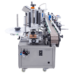 cetro-automatic-labeling-machine-calm-f-brake-system