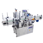 cetro-automatic-labeling-machine-calm-f-brake-system