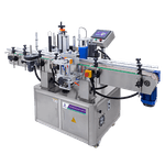 cetro-automatic-labeling-machine-calm-f-brake-system