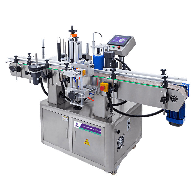 cetro-automatic-labeling-machine-calm-f-brake-system