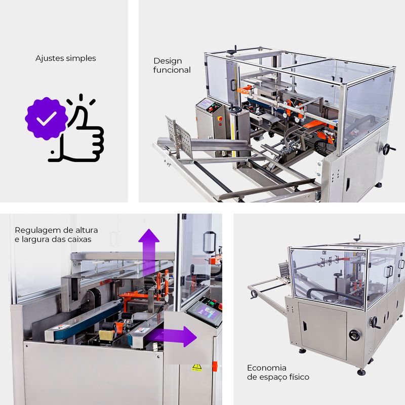 montadora-de-caixas-0