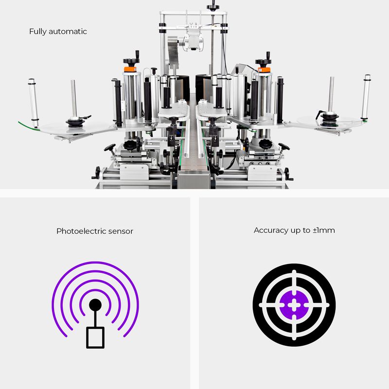 cetro-automatic-labeling-machine-calm-ds-double-surface