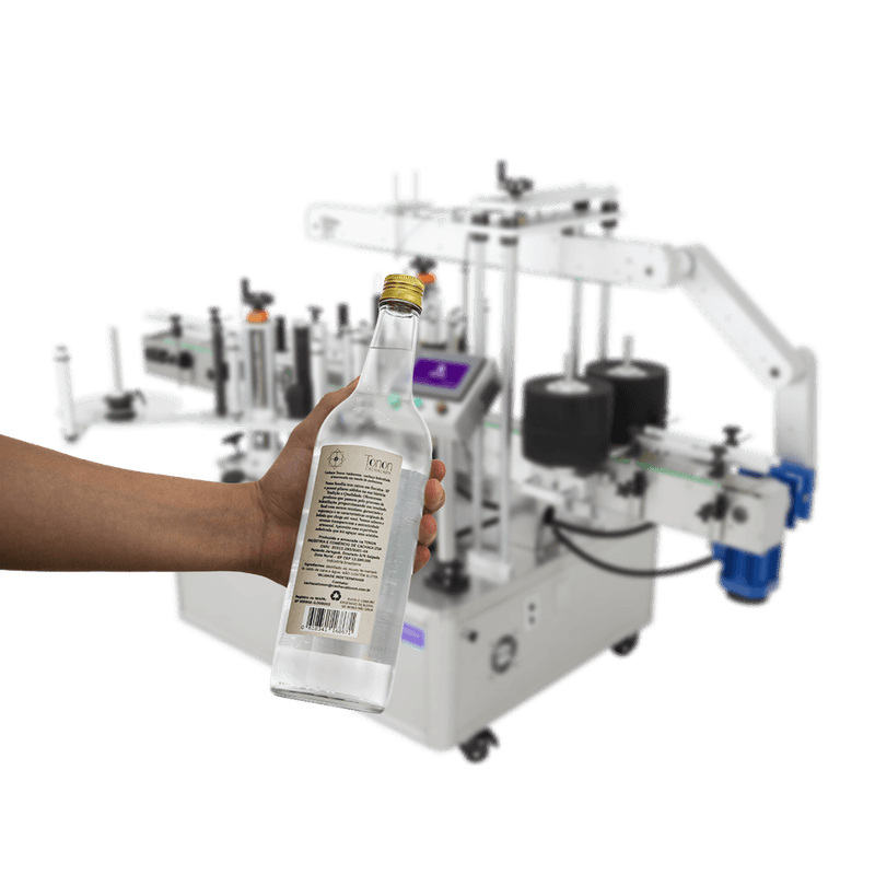 cetro-automatic-labeling-machine-calm-ds-double-surface