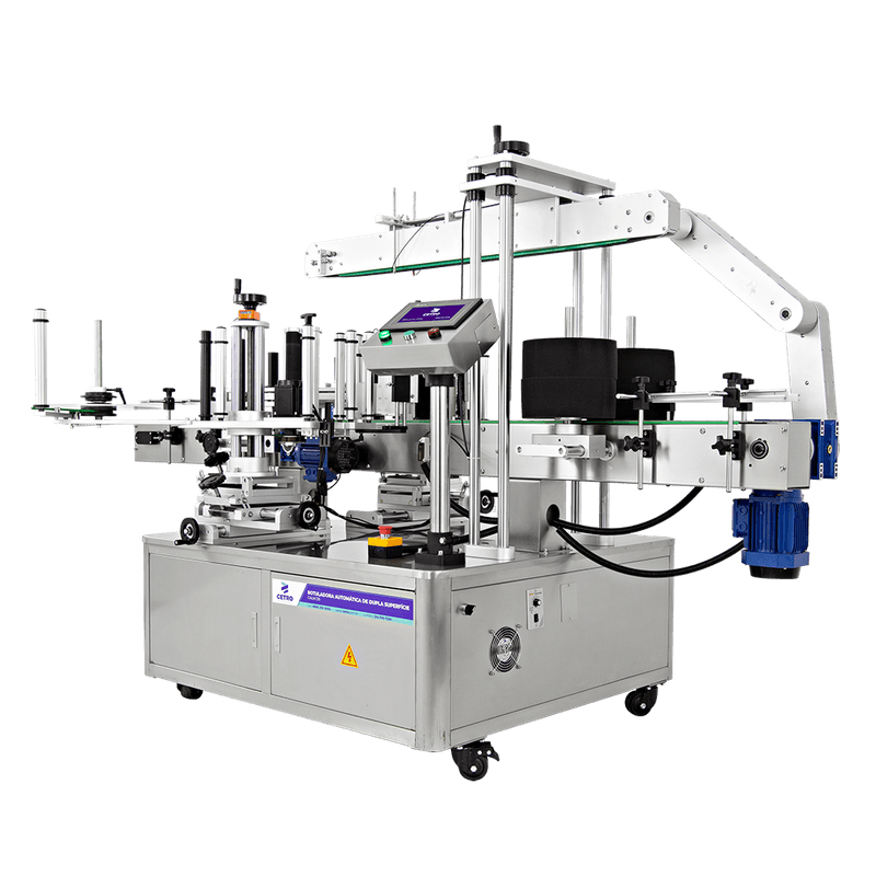 cetro-automatic-labeling-machine-calm-ds-double-surface