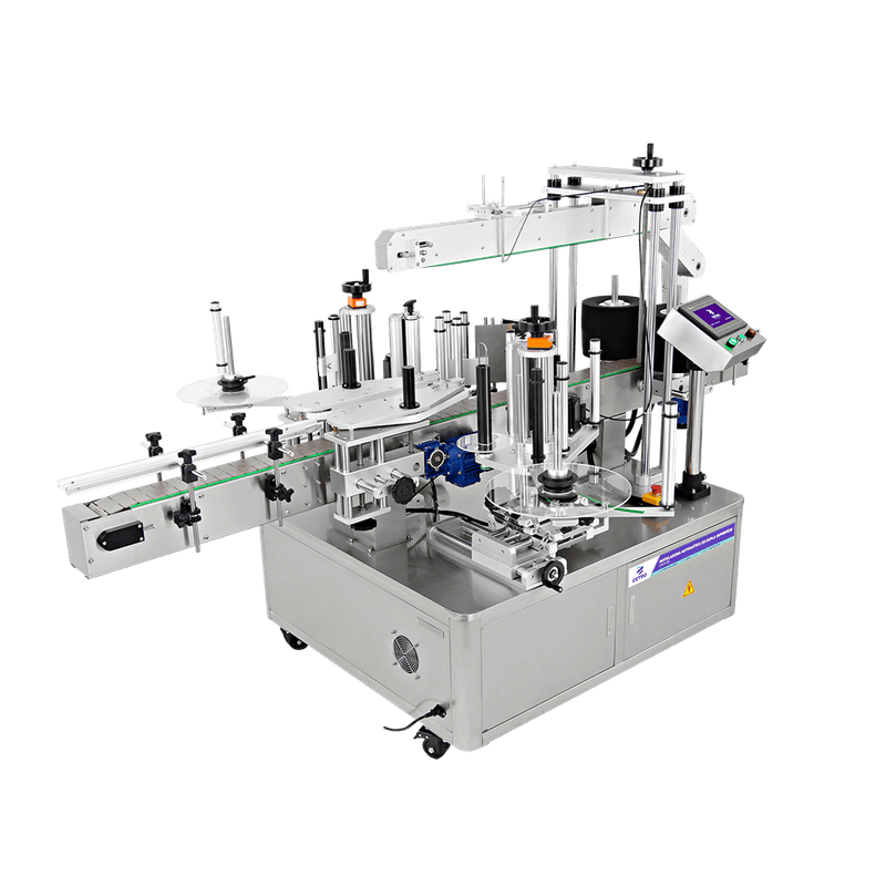 cetro-automatic-labeling-machine-calm-ds-double-surface