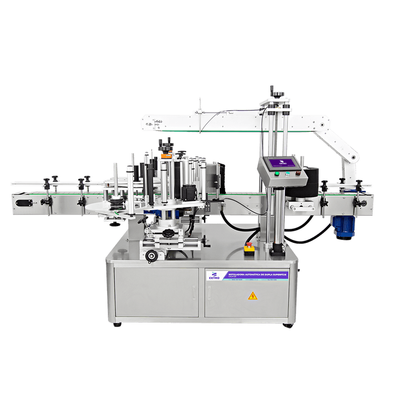 cetro-automatic-labeling-machine-calm-ds-double-surface