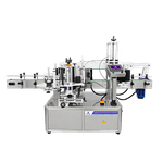 cetro-automatic-labeling-machine-calm-ds-double-surface