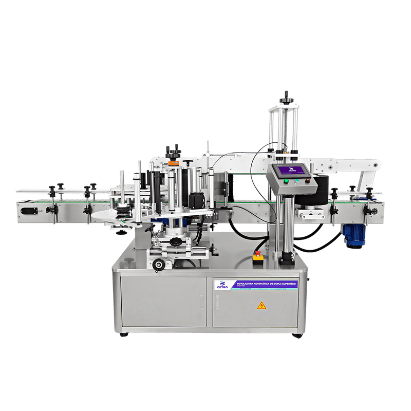 cetro-automatic-labeling-machine-calm-ds-double-surface