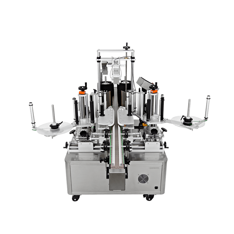 cetro-automatic-labeling-machine-calm-ds-double-surface