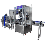 cetro-sleeve-labeling-and-application-machine