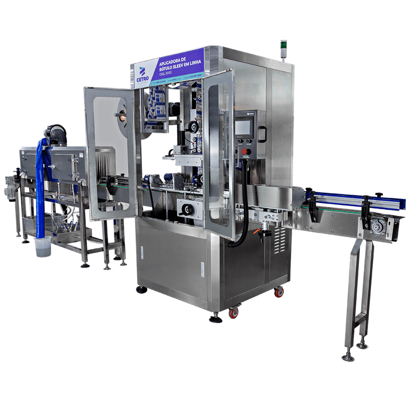 cetro-sleeve-labeling-and-application-machine