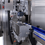 cetro-sleeve-labeling-and-application-machine