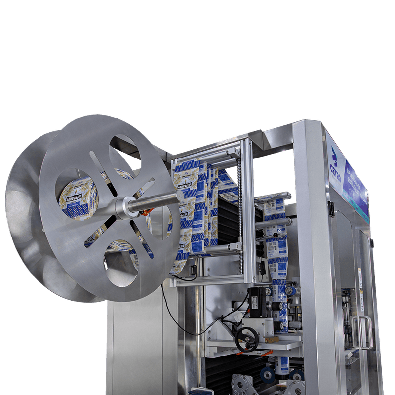 cetro-sleeve-labeling-and-application-machine