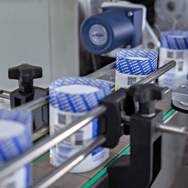 cetro-sleeve-labeling-and-application-machine