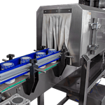 cetro-sleeve-labeling-and-application-machine