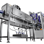 cetro-sleeve-labeling-and-application-machine