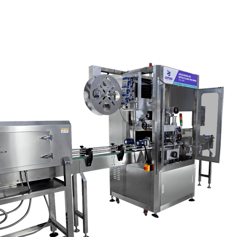 cetro-sleeve-labeling-and-application-machine