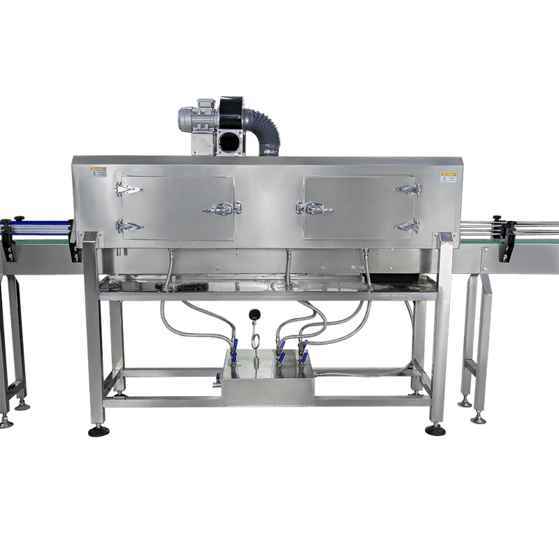 cetro-sleeve-labeling-and-application-machine