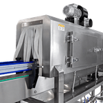 cetro-sleeve-labeling-and-application-machine