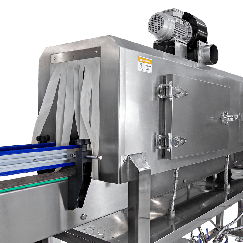 cetro-sleeve-labeling-and-application-machine