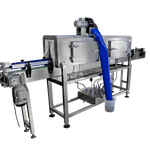 cetro-sleeve-labeling-and-application-machine