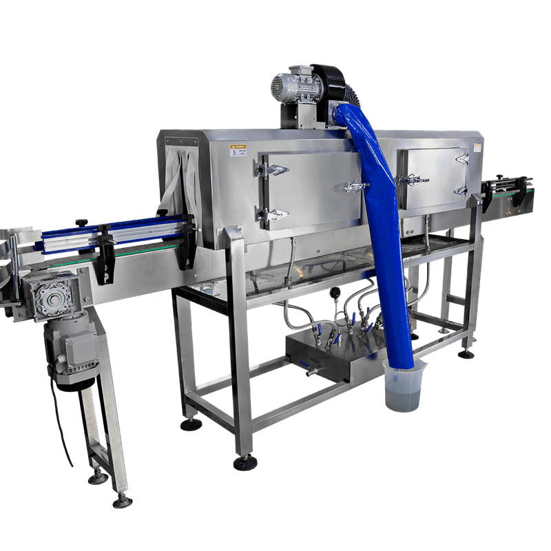 cetro-sleeve-labeling-and-application-machine