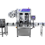 cetro-sleeve-labeling-and-application-machine