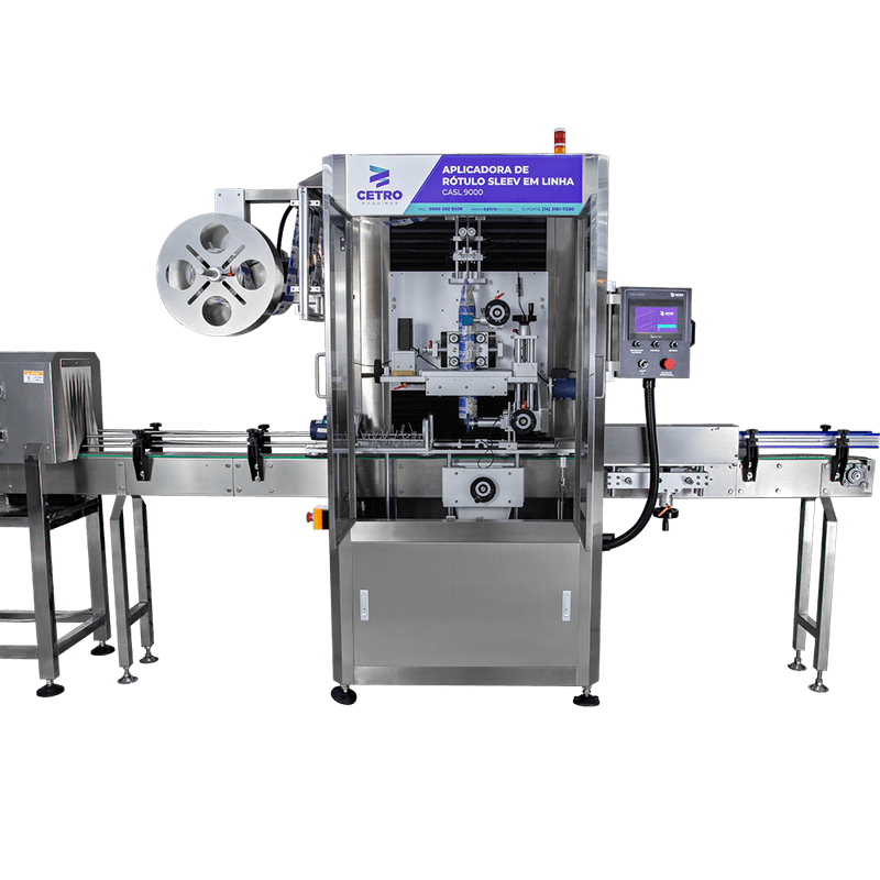 cetro-sleeve-labeling-and-application-machine