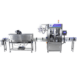 cetro-sleeve-labeling-and-application-machine