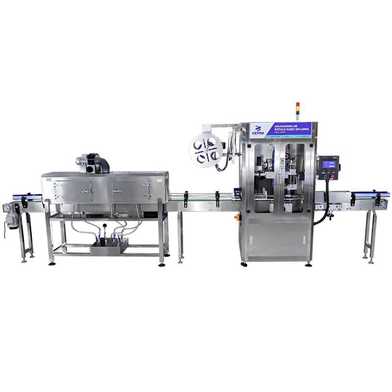 cetro-sleeve-labeling-and-application-machine