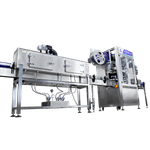 cetro-sleeve-labeling-and-application-machine