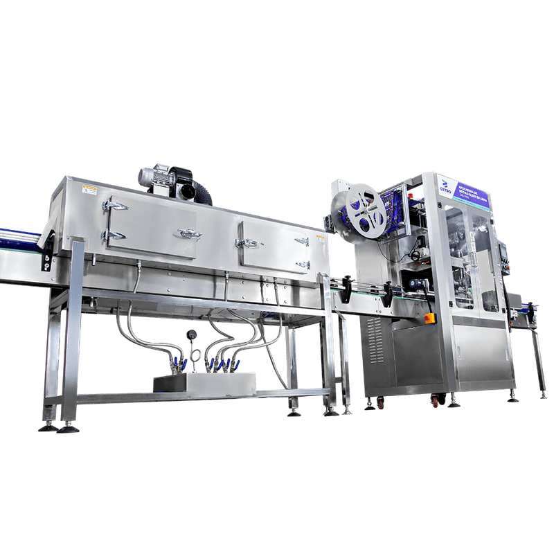 cetro-sleeve-labeling-and-application-machine