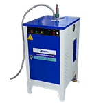 cetro-sleeve-labeling-and-application-machine