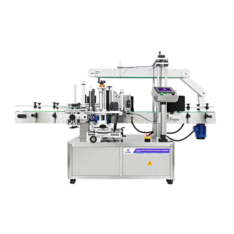 rotuladora-automatica-de-dupla-superficie-calm-ds-0
