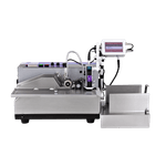 cetro-inkjet-printer-machine-automatic