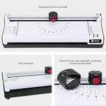 plastificadora-A4-COLM-S-230-C--